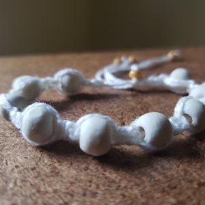 Diy Bracelet